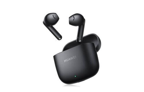 HUAWEI FreeBuds SE 3 - Black