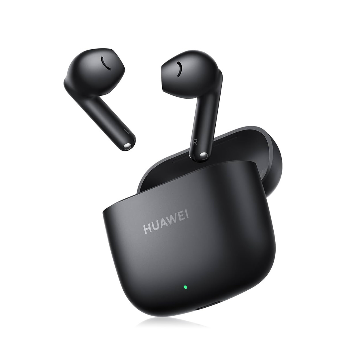 HUAWEI FreeBuds SE 3 - Black