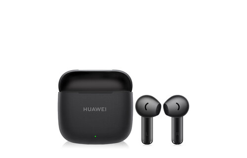 HUAWEI FreeBuds SE 3 - Black