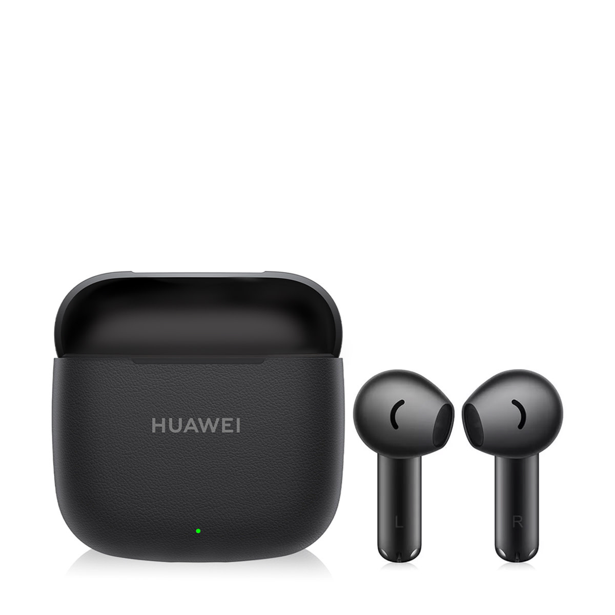 HUAWEI FreeBuds SE 3 - Black