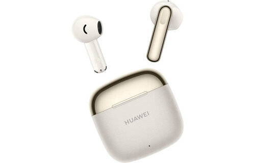 HUAWEI FreeBuds SE 3 - Beige