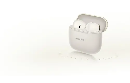 HUAWEI FreeBuds SE 3 - Beige