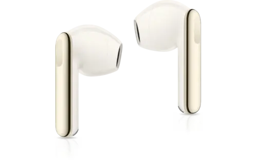 HUAWEI FreeBuds SE 3 - Beige