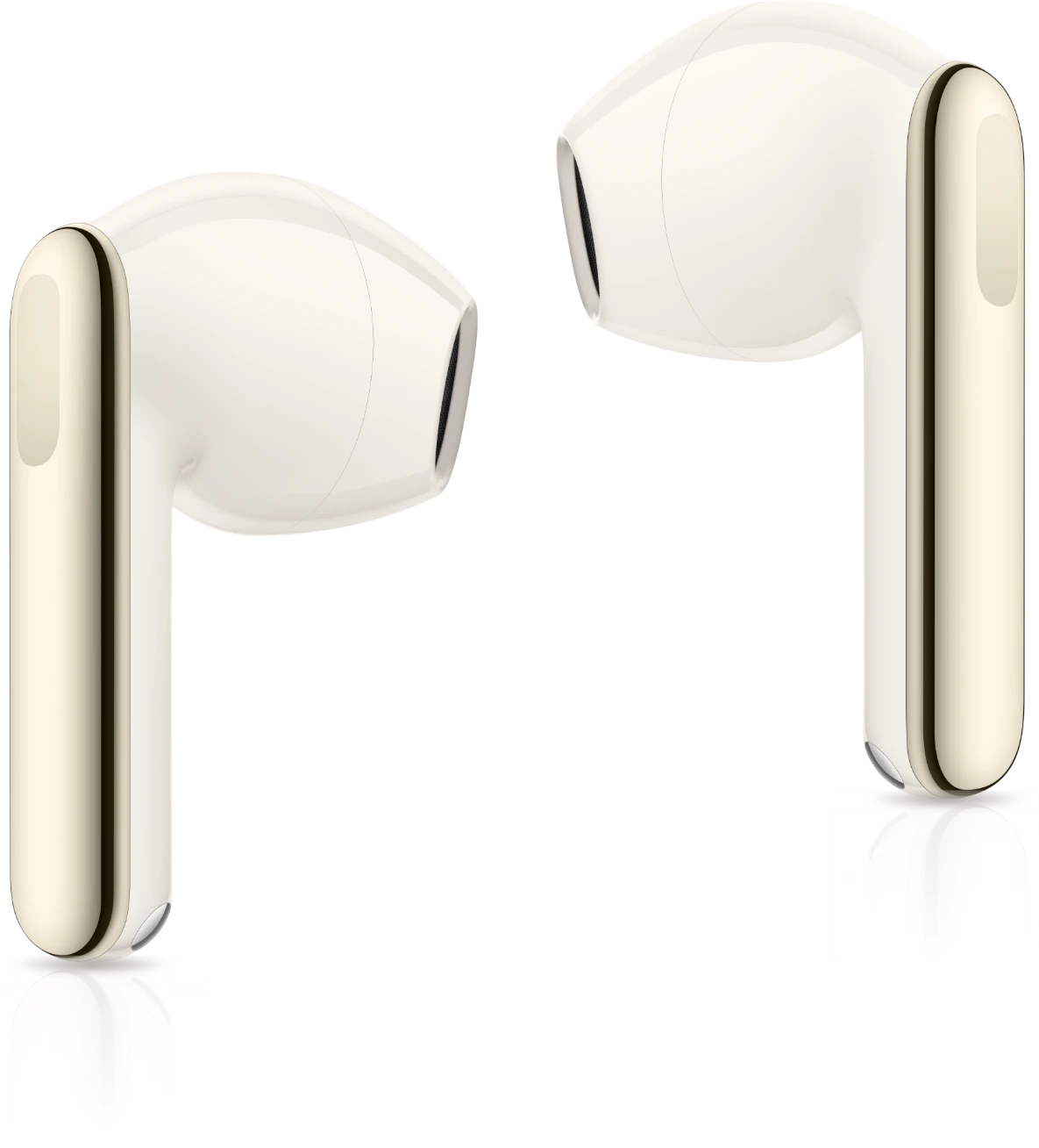 HUAWEI FreeBuds SE 3 - Beige