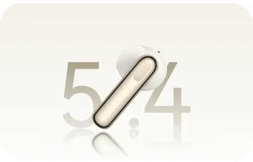 HUAWEI FreeBuds SE 3 - Beige