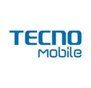 TECNO TECNO