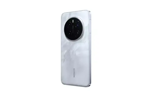 Honor Magic 7 Pro 5G 512 GB Lunar Shadow - Grey