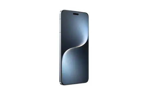 Honor Magic 7 Pro 5G 512 GB Lunar Shadow - Grey