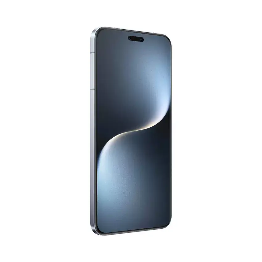 Honor Magic 7 Pro 5G 512 GB Lunar Shadow - Grey