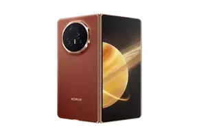 Honor Magic V3 Fold 5G 512GB - Reddish Brown