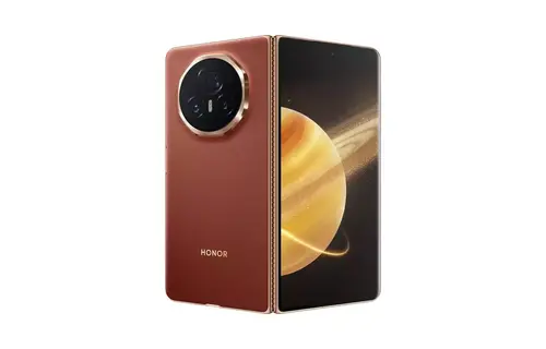 Honor Magic V3 Fold 5G 512GB - Reddish Brown