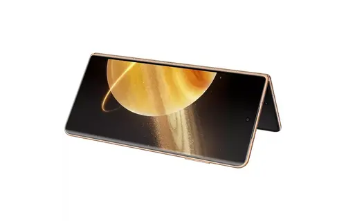 Honor Magic V3 Fold 5G 512GB - Reddish Brown