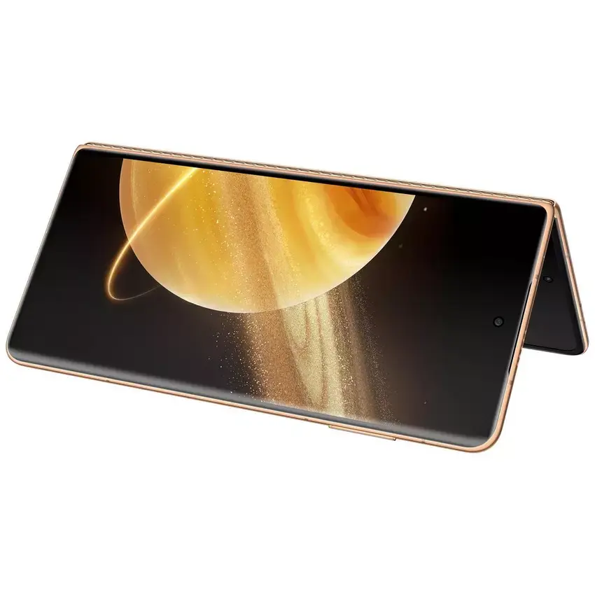 Honor Magic V3 Fold 5G 512GB - Reddish Brown