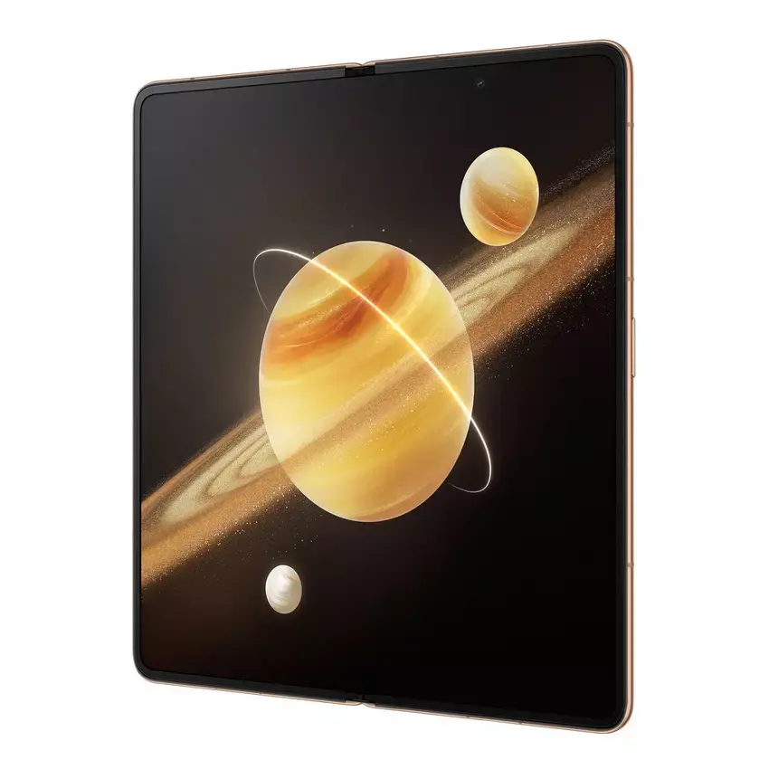 Honor Magic V3 Fold 5G 512GB - Reddish Brown