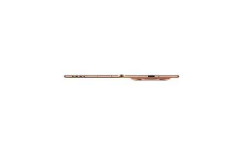 Honor Magic V3 Fold 5G 512GB - Reddish Brown