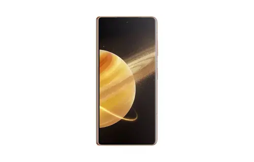 Honor Magic V3 Fold 5G 512GB - Reddish Brown