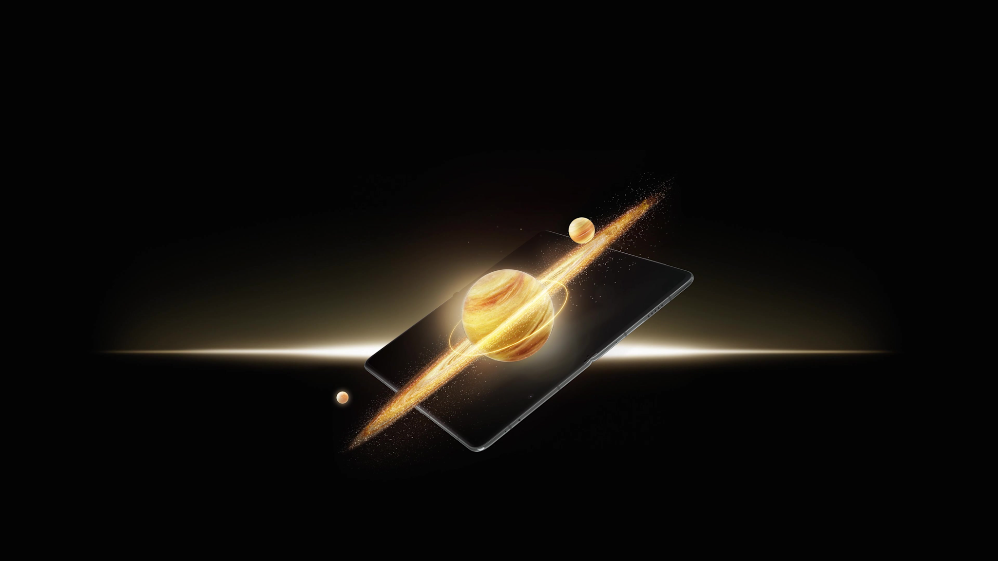 Honor Magic V3 Fold 5G 512GB - Reddish Brown