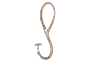 UAG Civilian Crossbody Slim Lanyard - Dune