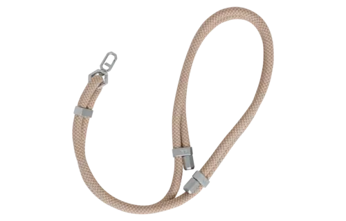 UAG Civilian Crossbody Slim Lanyard - Dune