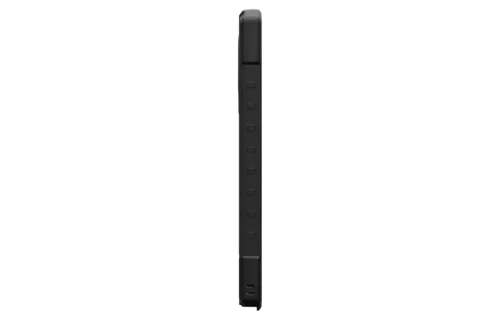 UAG Pathfinder MagSafe Case for Samsung Galaxy S25 Ultra - Black