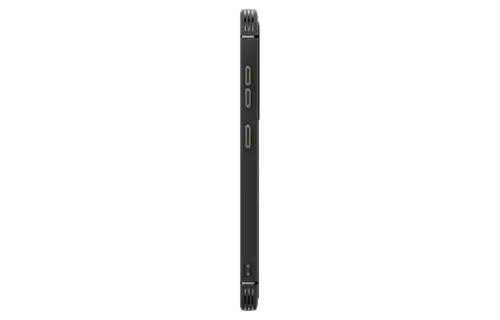 Spigen Core Armor MagSafe Case for Samsung Galaxy S25 - Matte Black