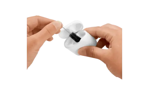 Case Mate Device Cleaning Kit - Black