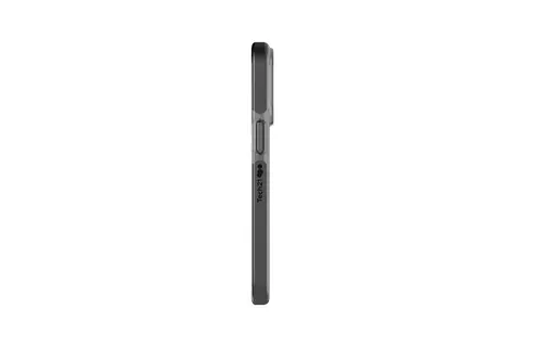 Tech21 Evo Check Case fro Phone 13 Pro - Black