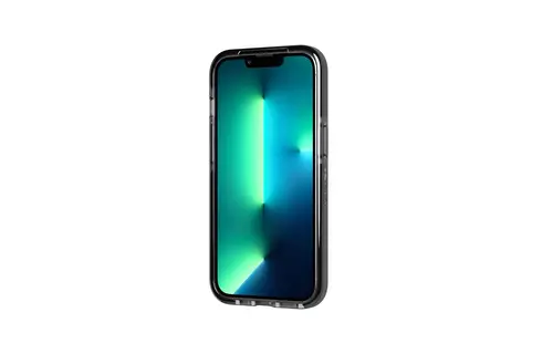 Tech21 Evo Check Case fro Phone 13 Pro - Black