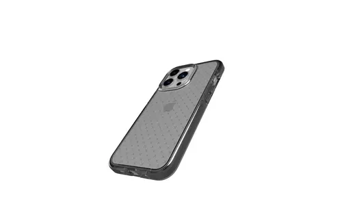 Tech21 Evo Check Case fro Phone 13 Pro - Black