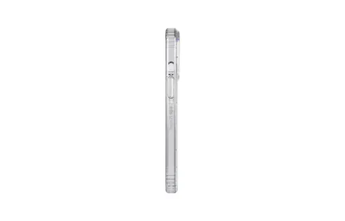 Tech21 Evo Sparkle Case fro Phone 13 Pro - Iridescent