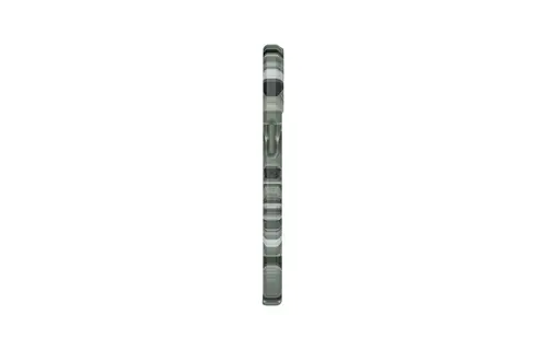 Tech21 Eco Art Case fro Phone 13 Pro - Delicate Earth Green