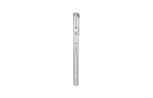 Tech21 Evo Sparkle Case fro Phone 13 Pro - Rose Gold