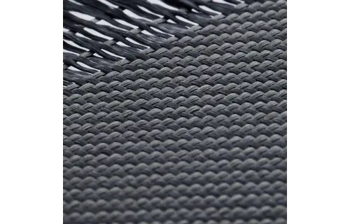 Pitaka MagEZ MagSafe Case 5 for Samsung Galaxy Z Flip6 - Black / Grey