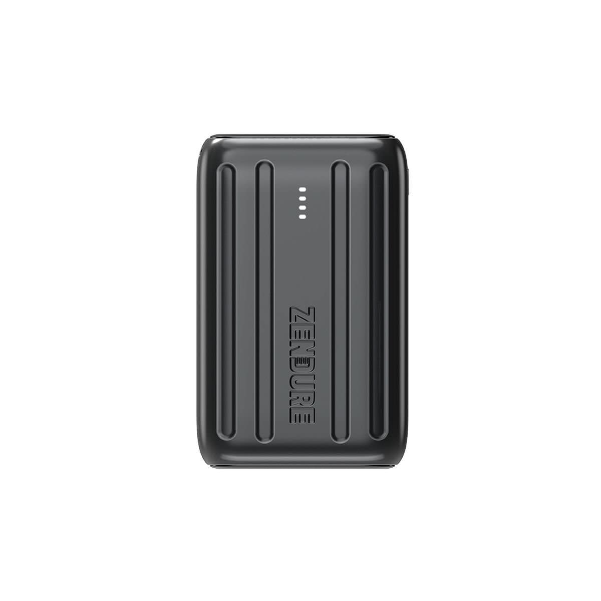Zendure SuperMini 20+ PD Power Bank 20,000mAh - Black