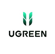 UGREEN UGREEN