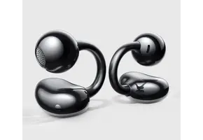 Huawei FreeClip T0017 - Black