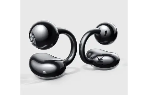 Huawei FreeClip T0017 - Black