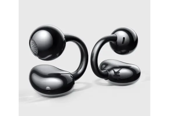 Huawei FreeClip T0017 - Black