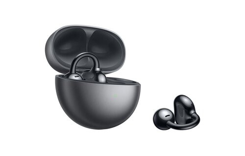 Huawei FreeClip T0017 - Black