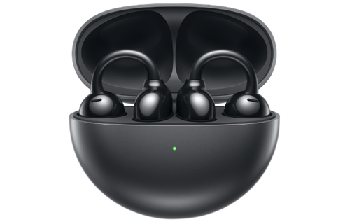 Huawei FreeClip T0017 - Black