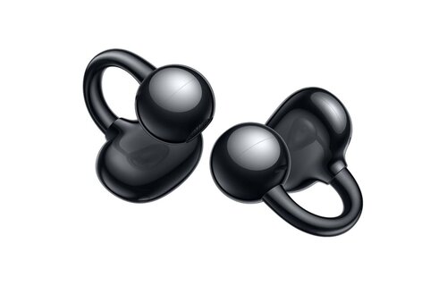 Huawei FreeClip T0017 - Black