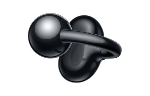 Huawei FreeClip T0017 - Black