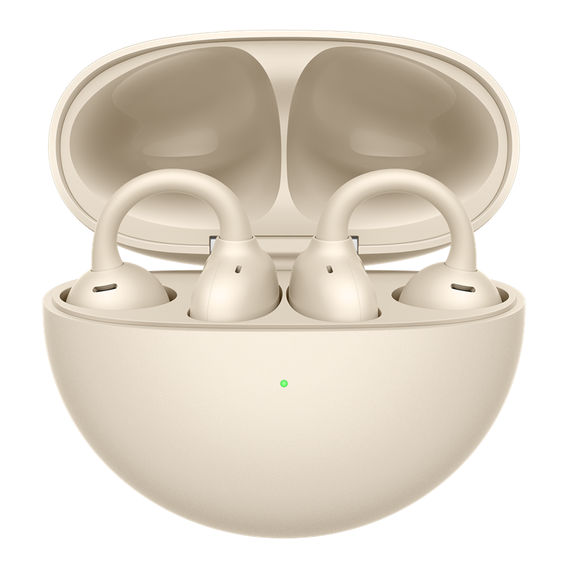 Huawei FreeClip T0017 - Beige