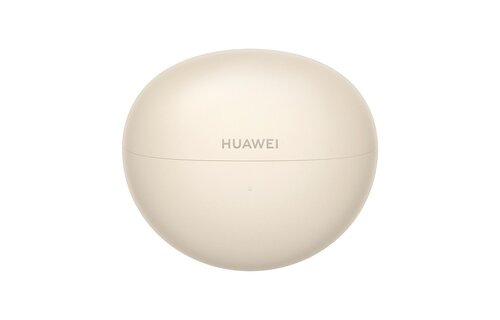 Huawei FreeClip T0017 - Beige