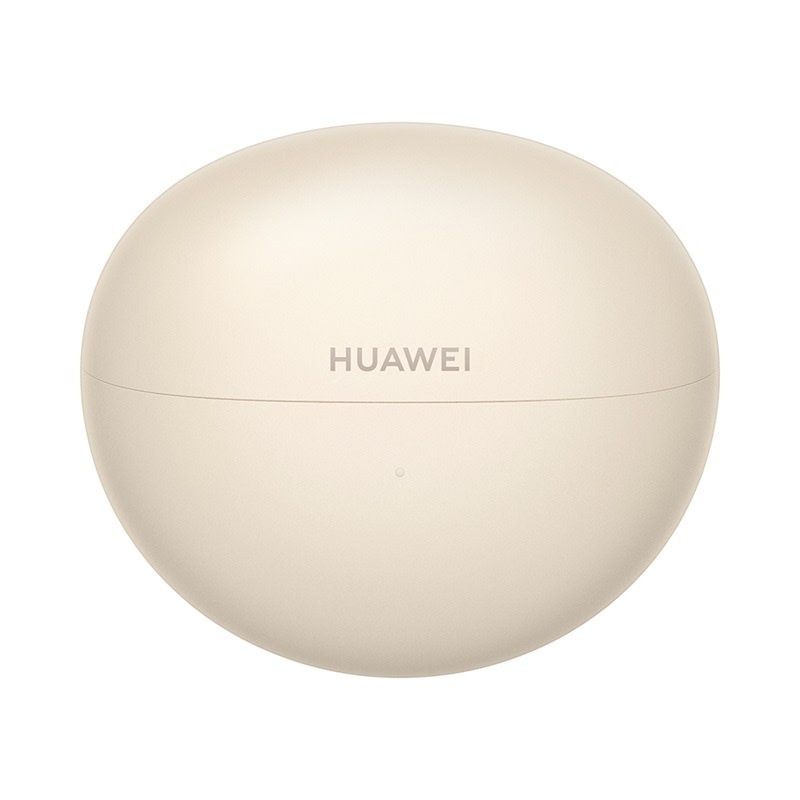 Huawei FreeClip T0017 - Beige