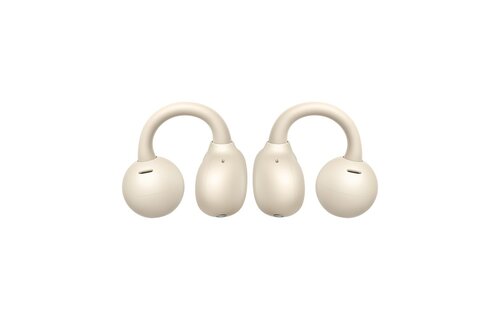 Huawei FreeClip T0017 - Beige