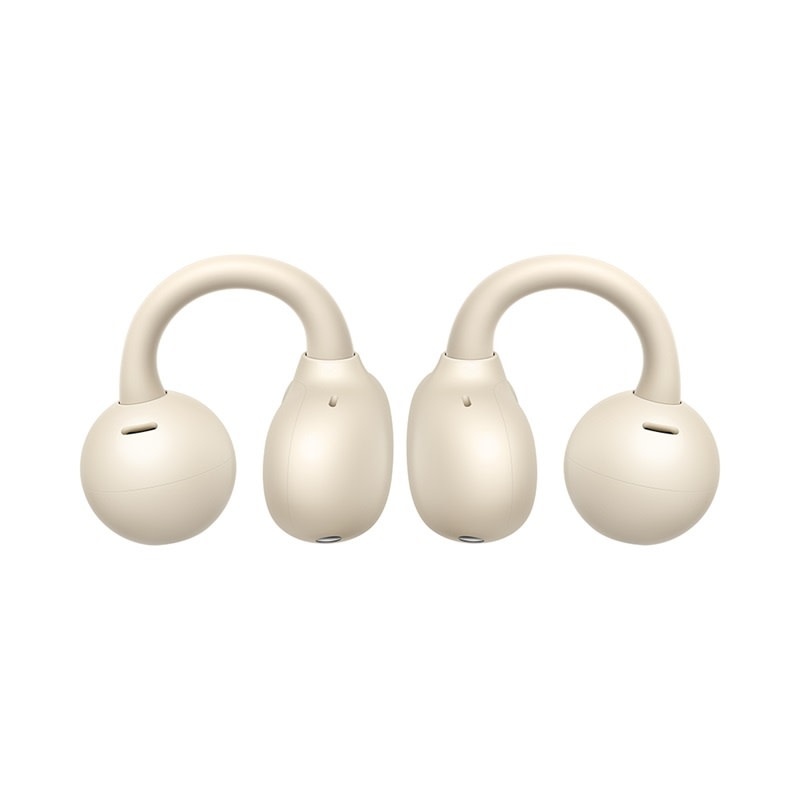 Huawei FreeClip T0017 - Beige