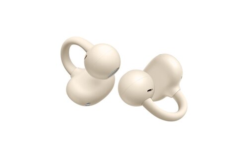 Huawei FreeClip T0017 - Beige