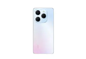 TECNO KJ6 SPARK 20 Pro 12GB/256GB Frosty Ivory