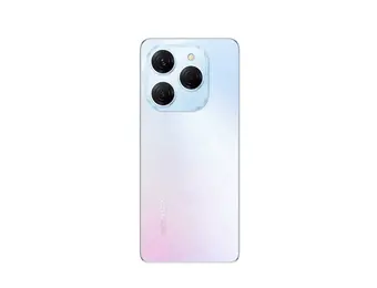 TECNO KJ6 SPARK 20 Pro 12GB/256GB Frosty Ivory